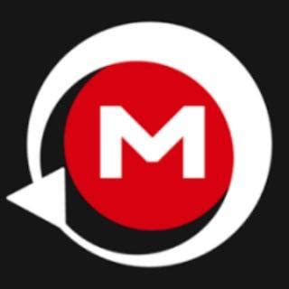 MegaRedLinks .